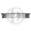 VW 171853653L Radiator Grille